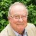 Photo: Dr. John Cleary, MD