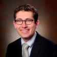 Photo: Dr. Alejandro Quiroga, MD