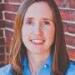 Photo: Dr. Elizabeth Meade, DDS