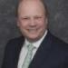 Photo: Dr. Jack Degrado, DDS