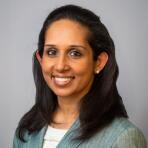 Dr. Sandhya Brachio, MD