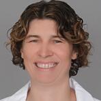 Bonnie Martin, CNM