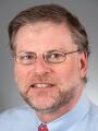 Photo: Dr. Mark Libenson, MD
