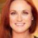 Photo: Jennifer Stone, DNP