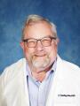 Photo: Dr. Jeffery Bowers, MD