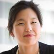 Photo: Dr. Jen Yeh, MD