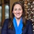 Photo: Dr. Alison Hoover, DDS