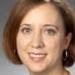 Photo: Dr. Jessica Brzana, MD