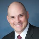 Dr. J Tyler Newton, DO