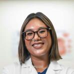 Dr. Tunisha Zaman, MD