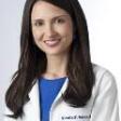 Dr. Nicole Velez, MD