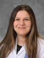 Photo: Dr. Soha Alfares, MD