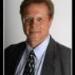 Photo: Dr. Martin Bastuba, MD