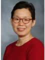 Photo: Dr. Heakyung Kim, MD