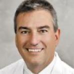 Dr. Kevin Cleveland, MD
