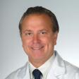 Photo: Dr. Charles Greenberg, MD