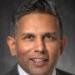 Photo: Dr. Abhijeet Koli, MD