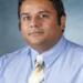 Photo: Dr. Paramvir Sidhu, MD