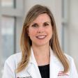 Photo: Dr. Lynn Fussner, MD