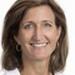 Photo: Dr. Rebecca Panuski, MD