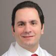 Photo: Dr. Joseph Vozzolo, MD
