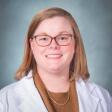 Photo: Dr. Emilie Pendley, MD