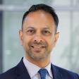 Photo: Dr. Keyur Mehta, MD