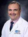Photo: Dr. Dan Musat, MD