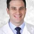 Dr. Eric Cohen, MD