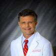 Dr. Thomas Carrell, MD