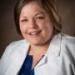 Photo: Dr. Brandi Basso, MD