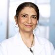 Photo: Dr. Charanjeev Mann, MD