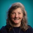 Photo: Jean Stansbury, APRN