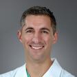 Photo: Dr. John McClanahan, DO