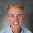 Photo: Dr. Andrew Desruisseau, MD