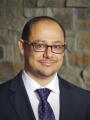 Photo: Dr. Abdulraheem Qasem, MD