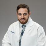 Dr. Issam Eid, MD