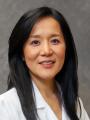 Photo: Dr. Chikako Ono, MD