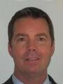 Photo: Dr. Michael Michel, MD