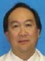 Photo: Dr. Terry Lee, MD