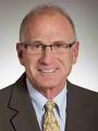 Dr. Steven Peikin, MD