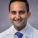 Photo: Dr. Ronak Gor, DO