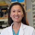 Photo: Dr. Linda Liau, MD
