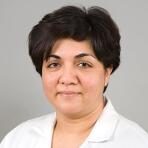 Dr. Anu Dham, MD