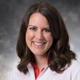 Photo: Dr. Sydney Deal, MD