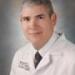Photo: Dr. Robert Gilson, MD