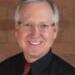 Photo: Dr. Michael Keim, DDS