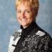 Photo: Dr. Denise Mandi, DPM