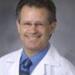 Photo: Dr. Leon Reinstein, MD