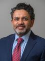 Photo: Dr. Siddharth Patel, MD